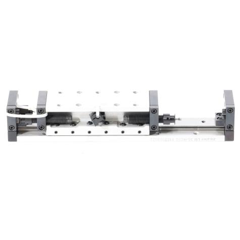 Linearmodul  Neu